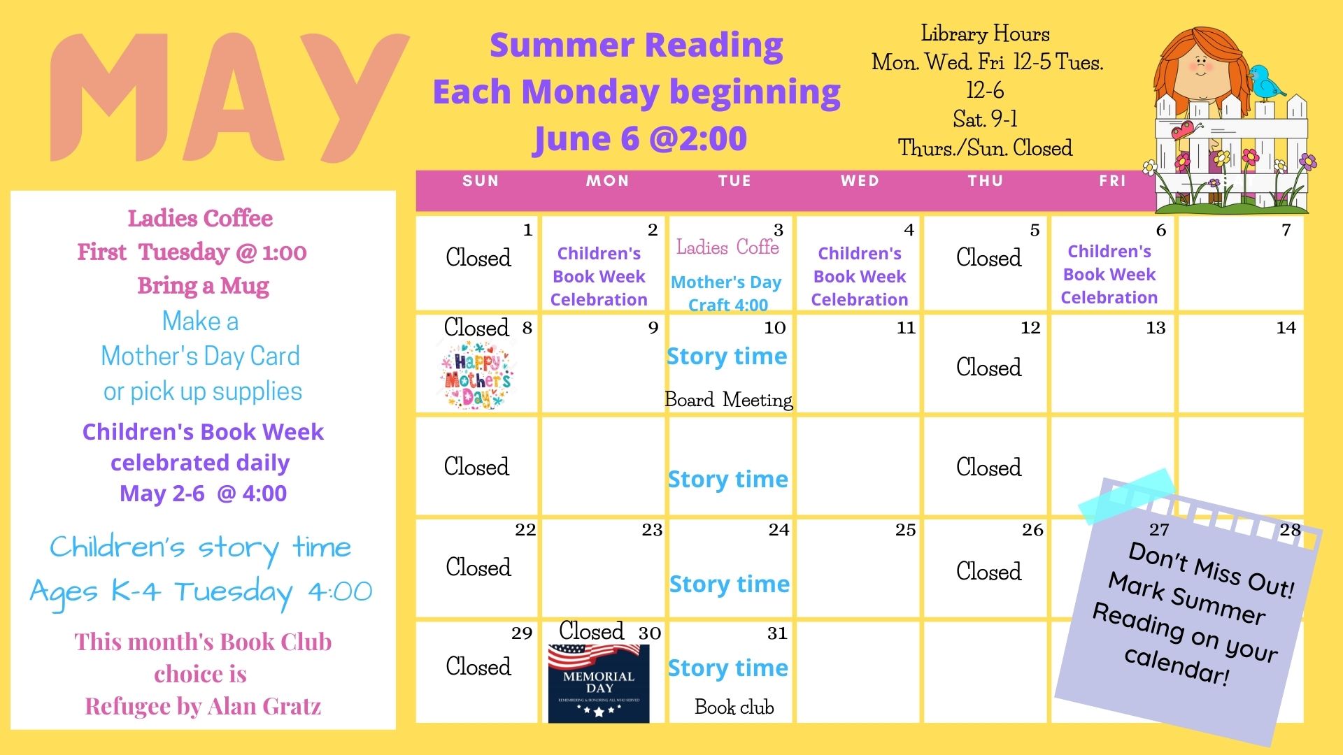 Earl Park Public Library Earl Park Indiana Public Library