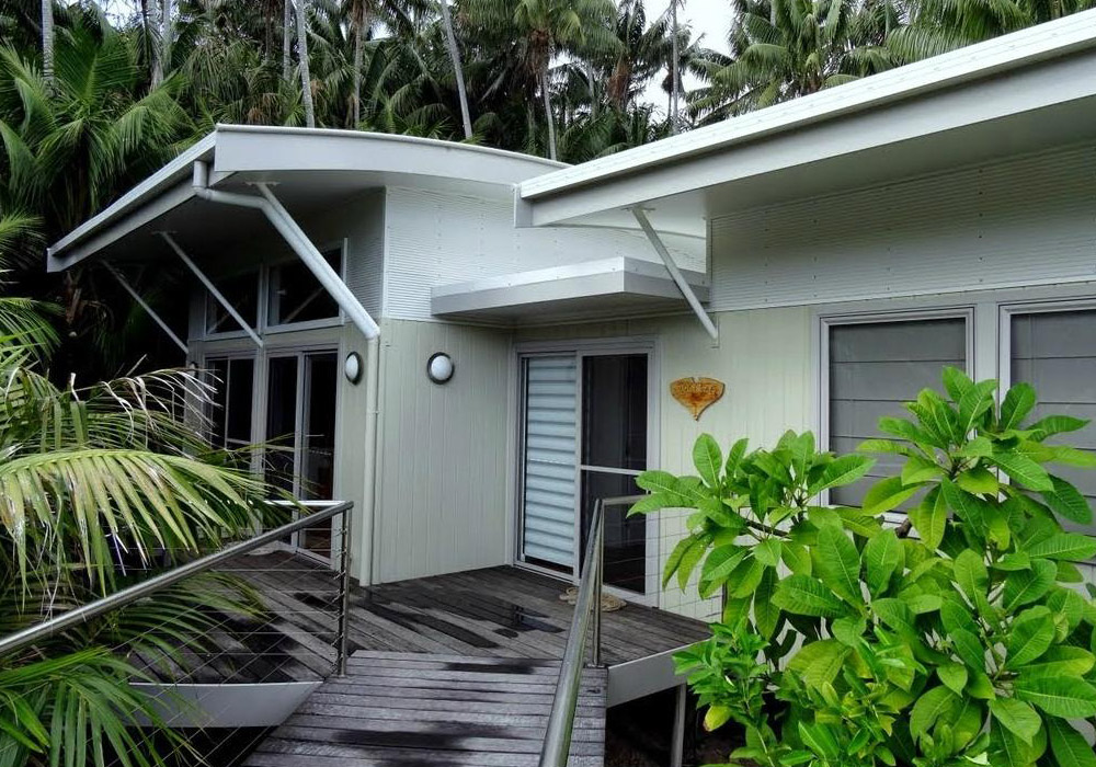 earl2 Earls Anchorage Lord Howe Island