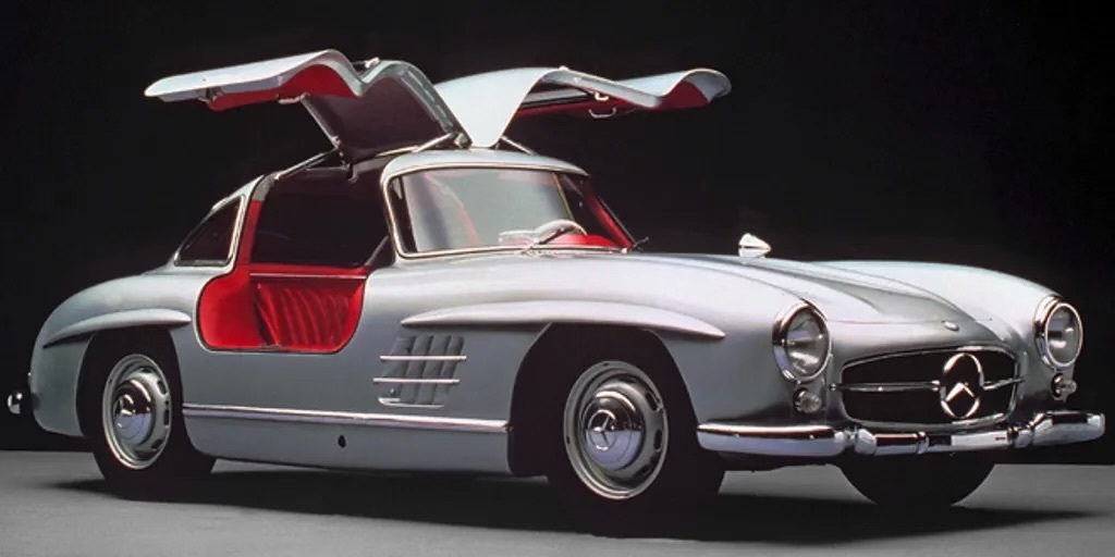 Las Vegas, NV Auto Body Shop, Paint & Collision Repair Services