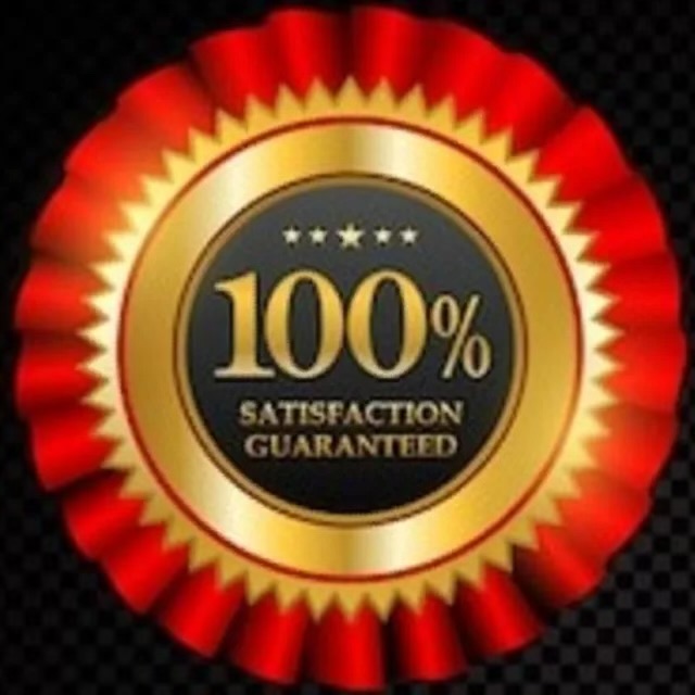 Paint Services in Las Vegas, NV