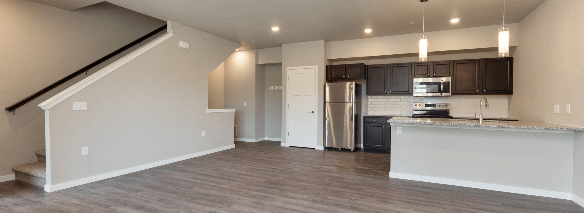 Q4 Real Estate Rentals Your Luxury Rental Experts An Ahmann Company