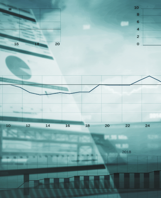 Best Basic Materials Stocks to Own Scotts MiracleGro and Mosaic