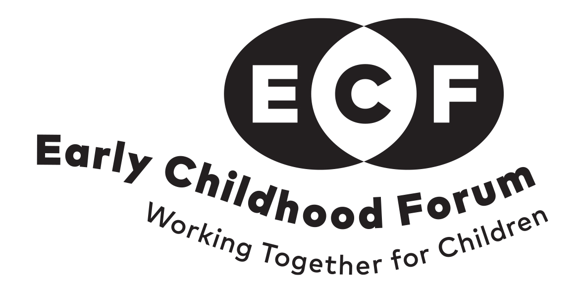 Early Childhood Forum