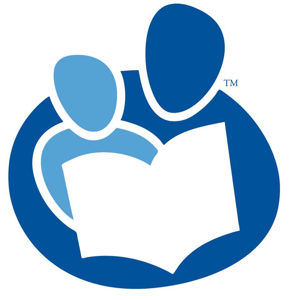 Feedback Friday Early Childhood Colorado Framework