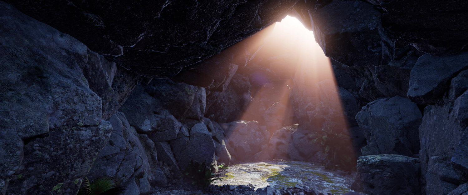 The Gospel of Peter Resurrection Reinvented The Bible and Beyond