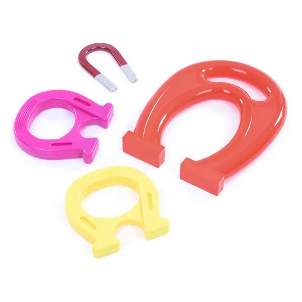 Set of Horseshoe Early Excellence