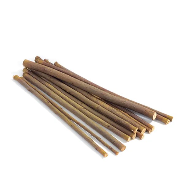 Set of Willow Sticks for Early Years Learning Early Excellence