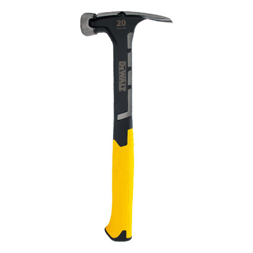 The Best Claw Hammers Reviewed In 2024 EarlyExperts