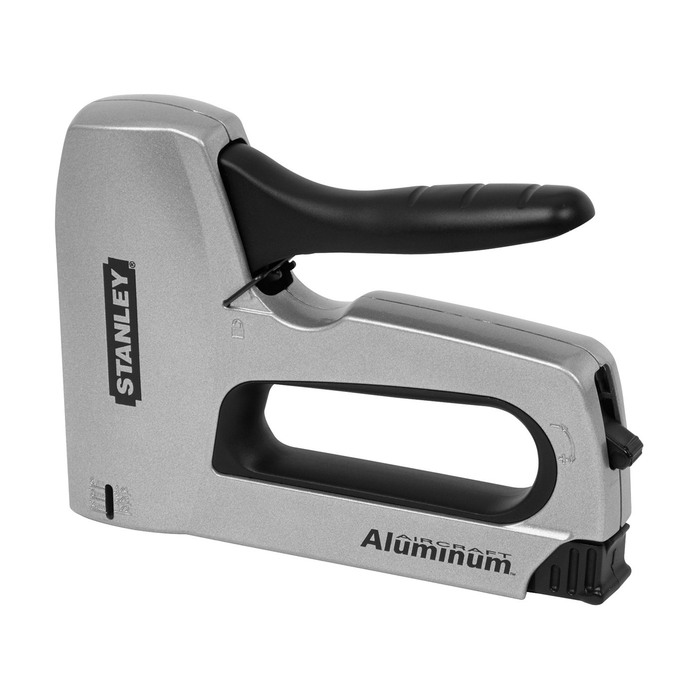 Best Staple Guns Rated & Tested in 2022 EarlyExperts