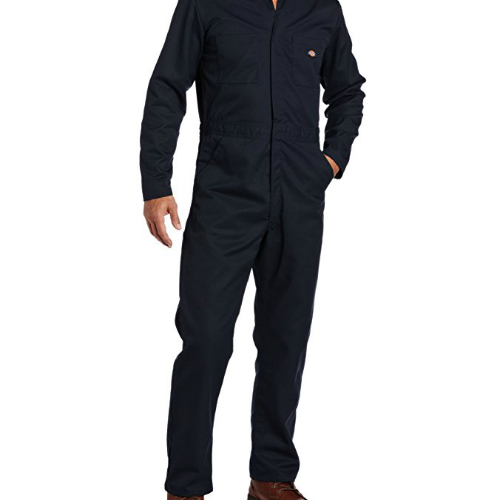 Best Coveralls Reviewed & Rated In 2024 EarlyExperts