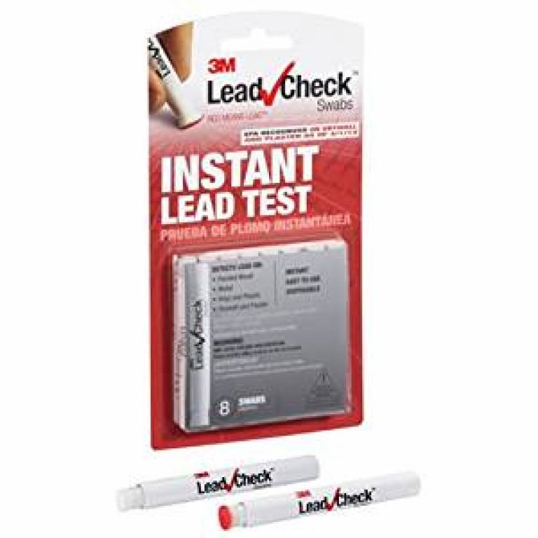 Indoor Air Quality Testing Cost & Contractors EarlyExperts