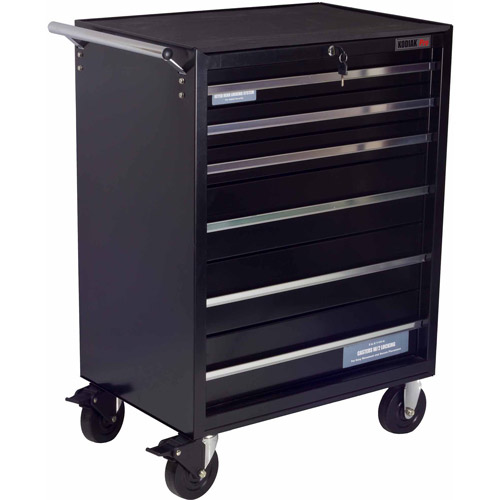 Best Tool Chests Reviews & Prices 2023 EarlyExperts