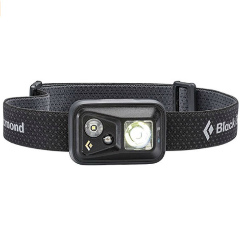10 Best Headlamps Reviews & Prices In 2024 EarlyExperts