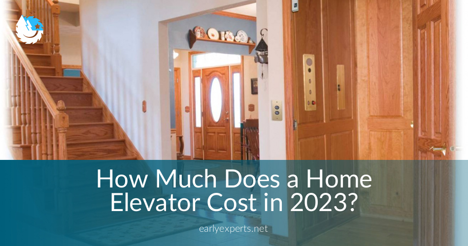 Average Price For Modern Stair Chair Lift Lift Chairs