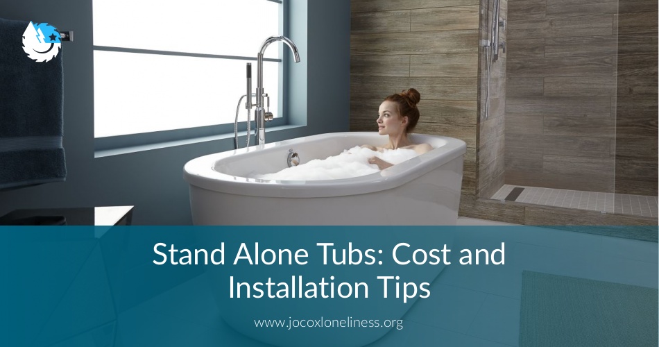 Cost Of Bathtub Replacement