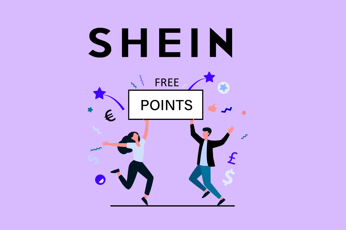 How to Write a Review on Shein for Points Early Finder