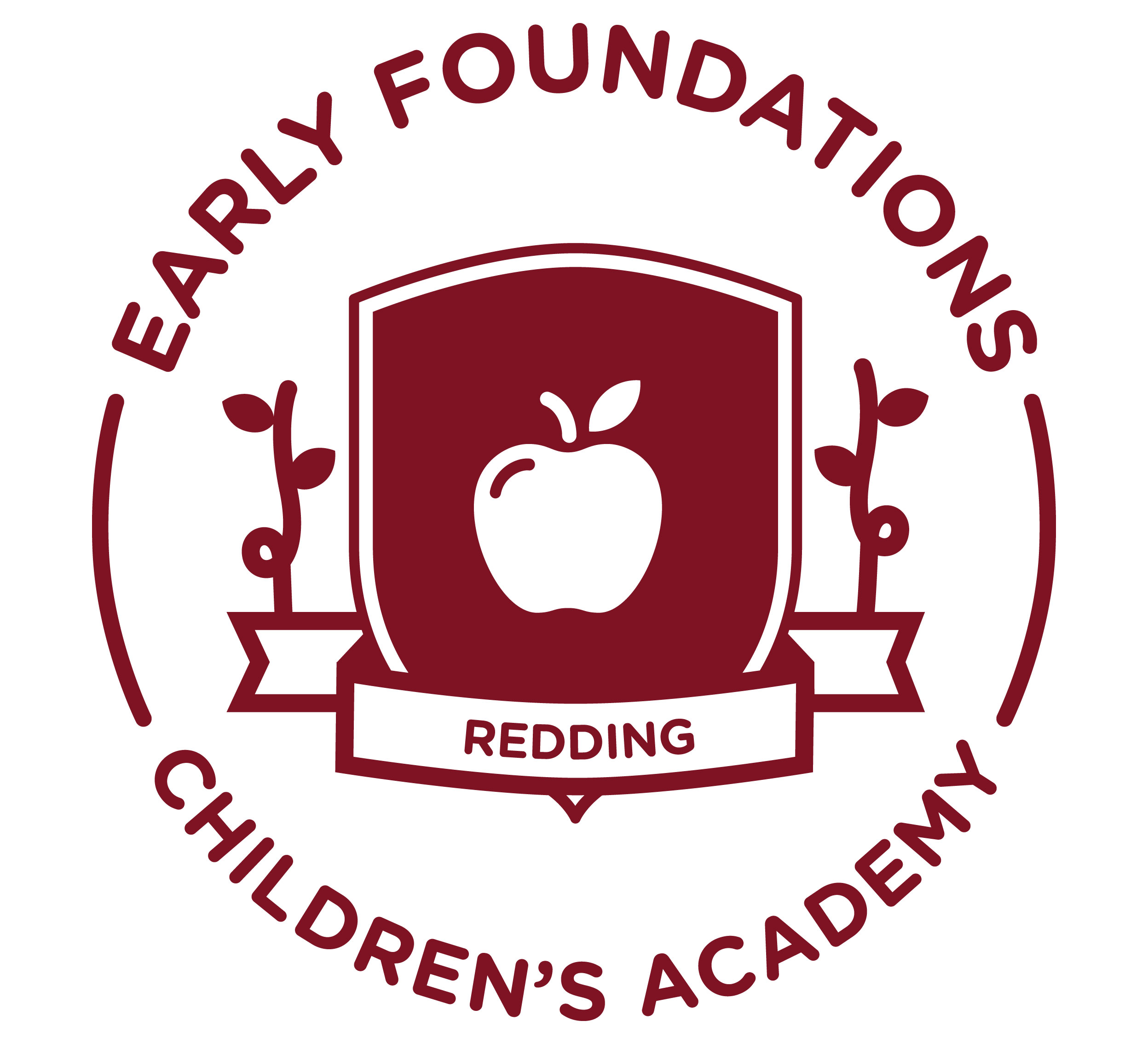 Redding Child Care & Education Toddlers, Preschool, PreK