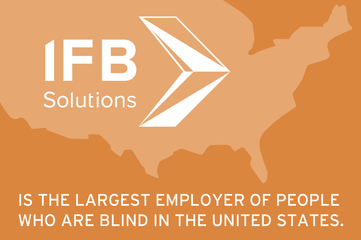 IFB Solutions EarlyGroove