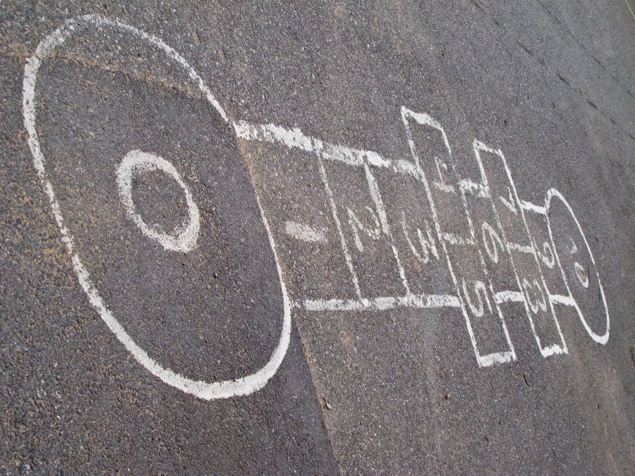 9 Games Like Hopscotch Early Impact Learning