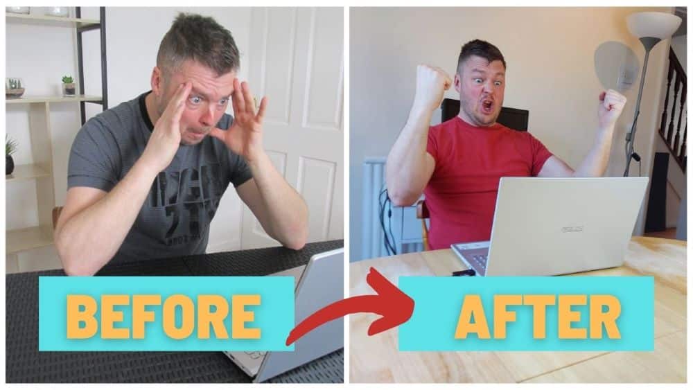 18 Zoom Games For Large Groups Early Impact Learning