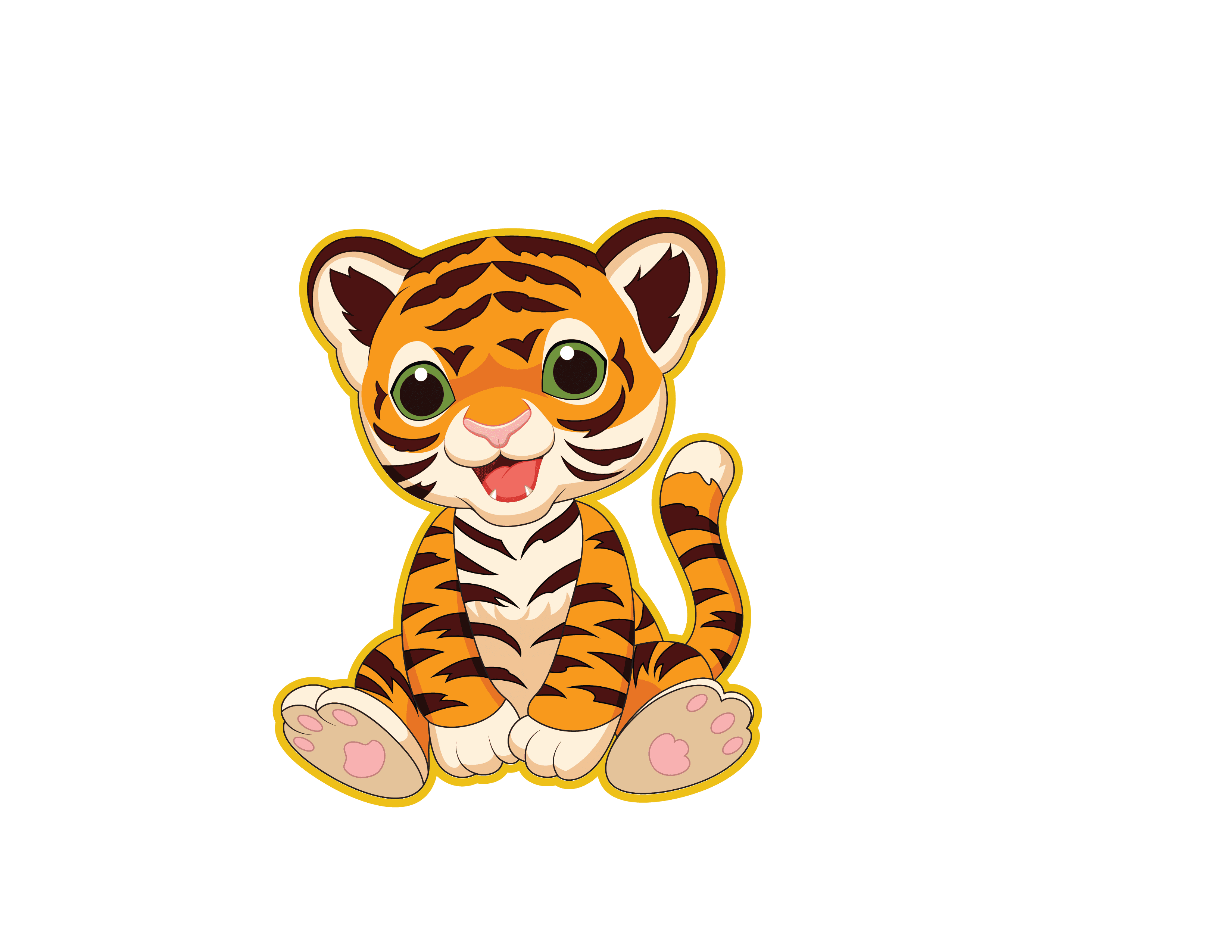 St. B Early Learning Center