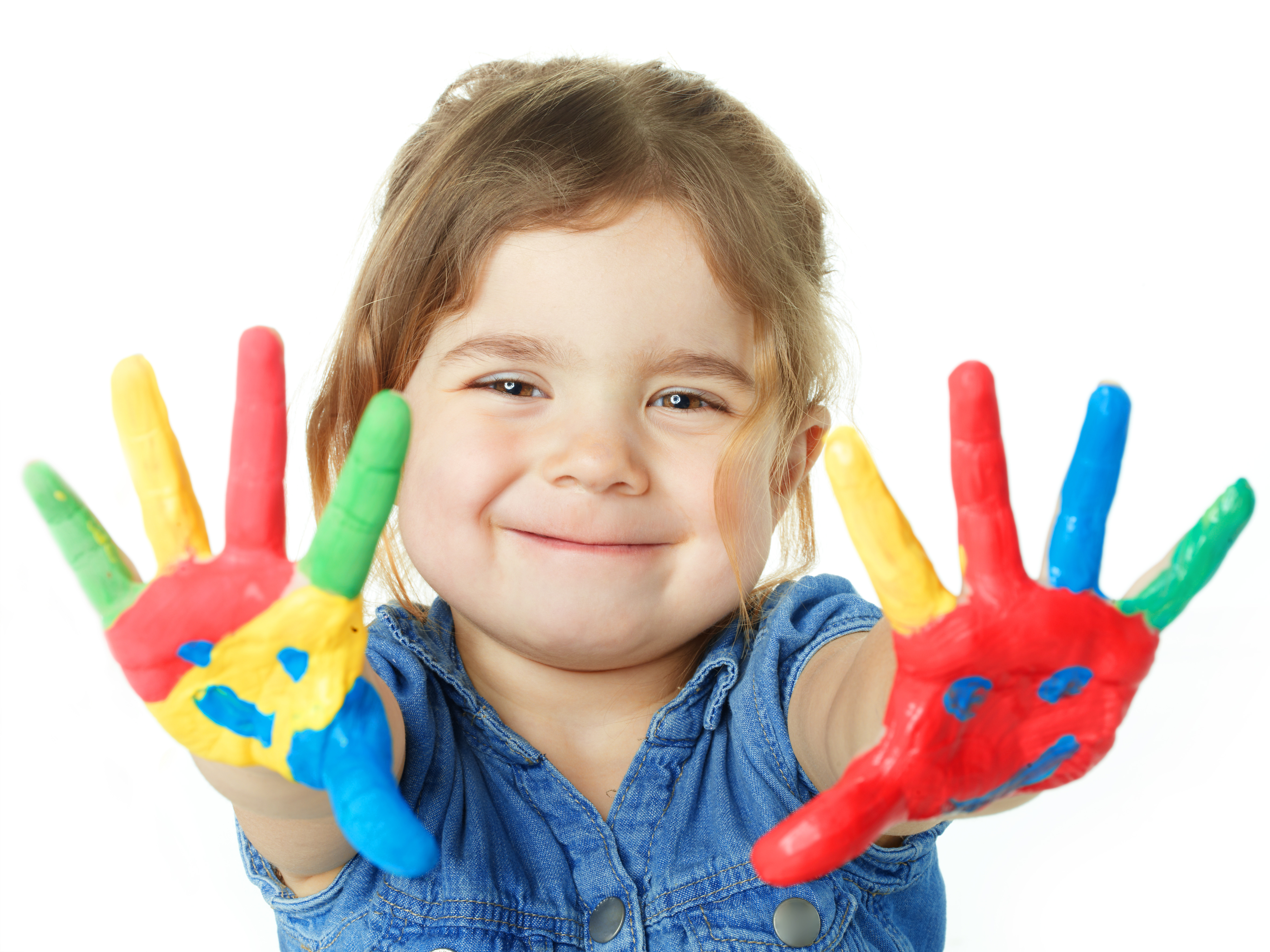 Preschool Early Learning Center at MTCS