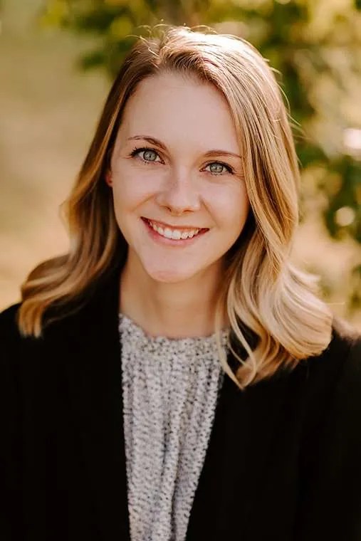 Early Learning Indiana’s Emily Nelson Nominated for 1828 Leadership