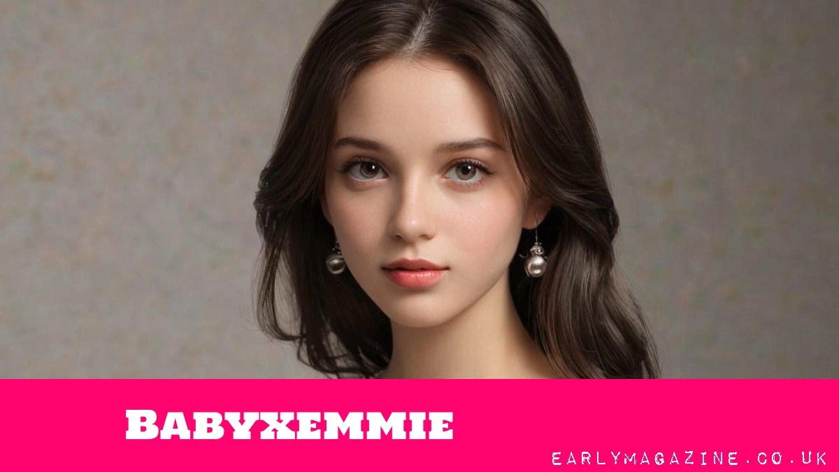 Babyxemmie Complete Guide to Bunni Emmie's Rise