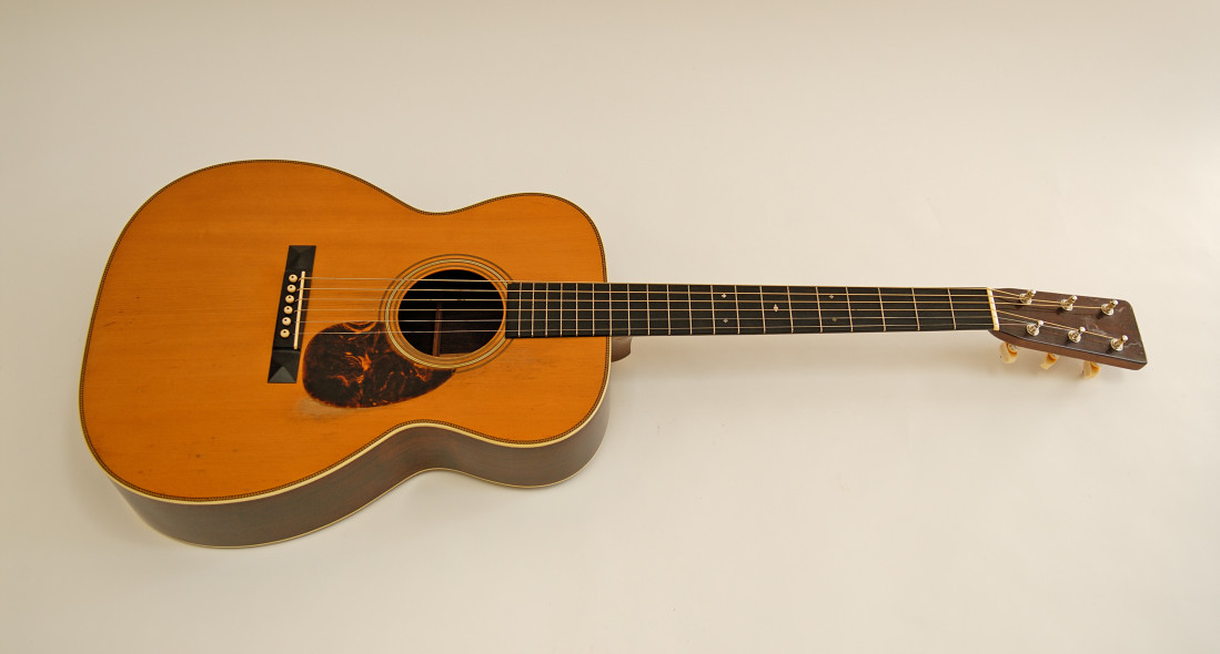 Post A Modern Guitar Design That You Like Harmony Central
