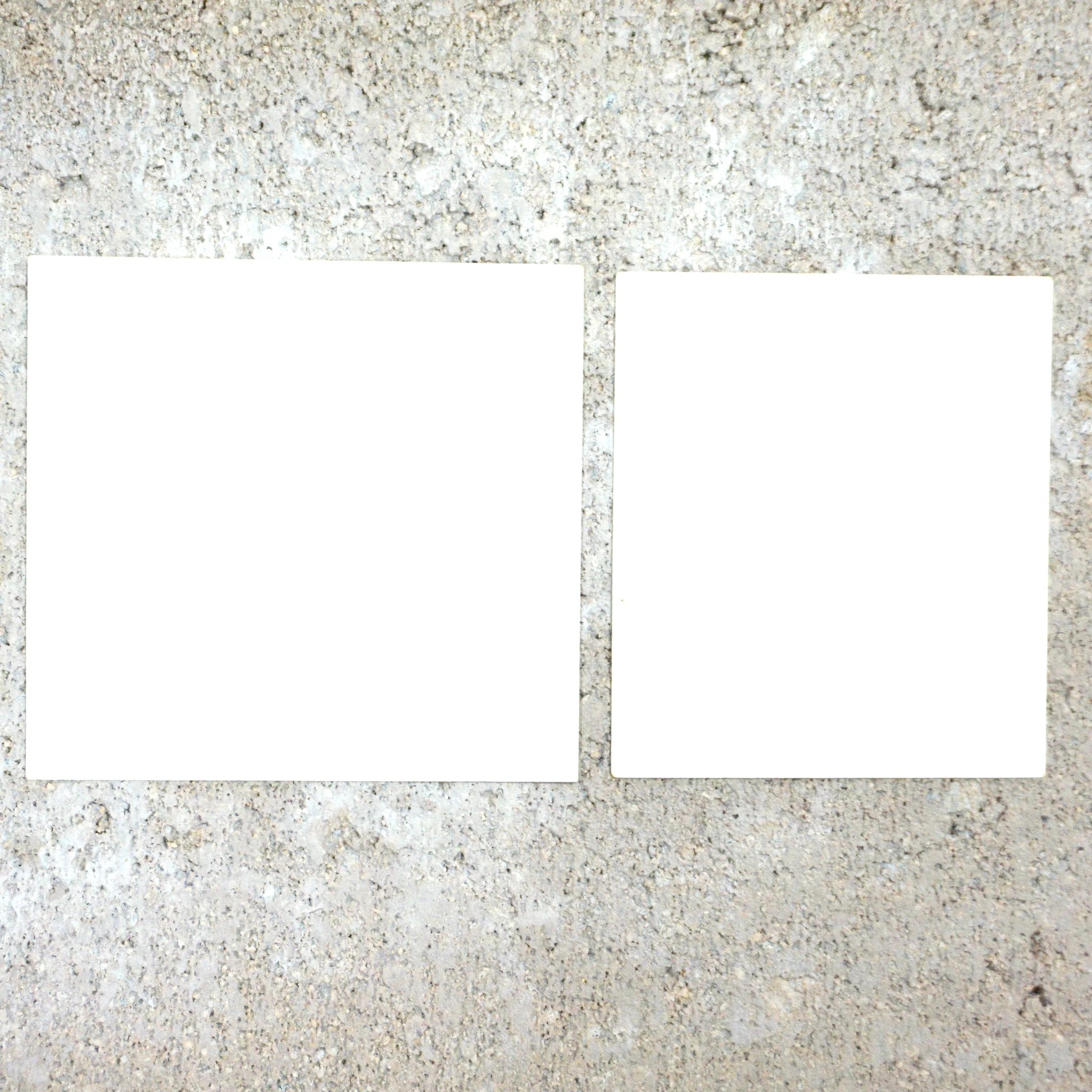 Journey Through Chenga World An Enchanting Experience Awaits