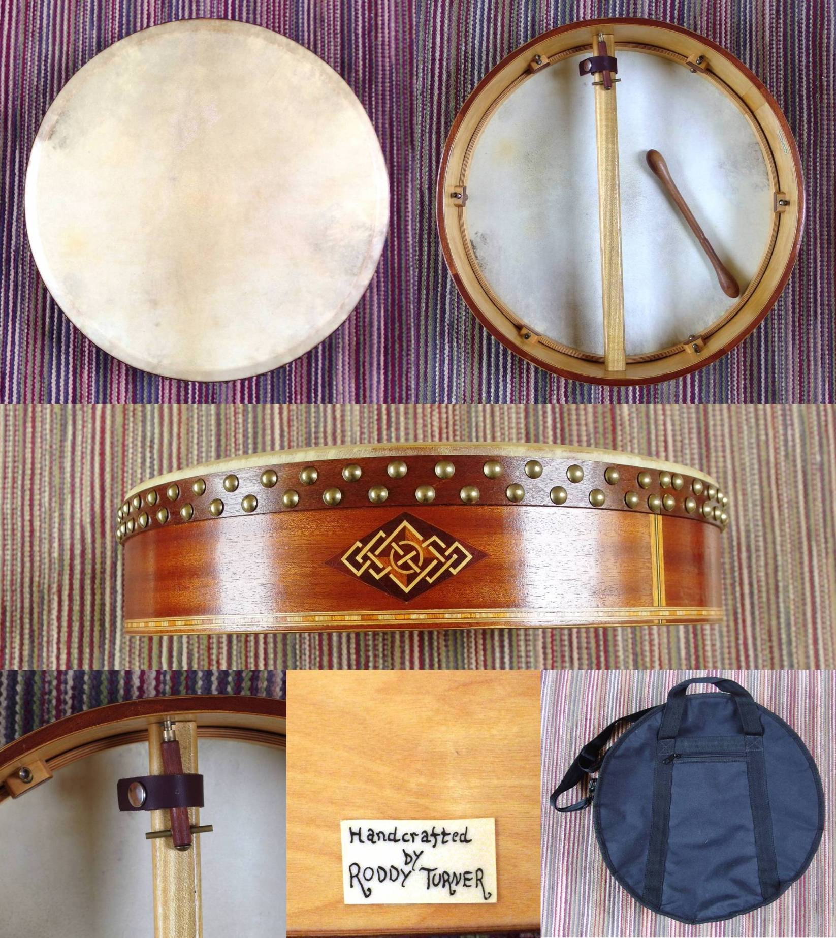 Instruments For Sale Early Music Muse