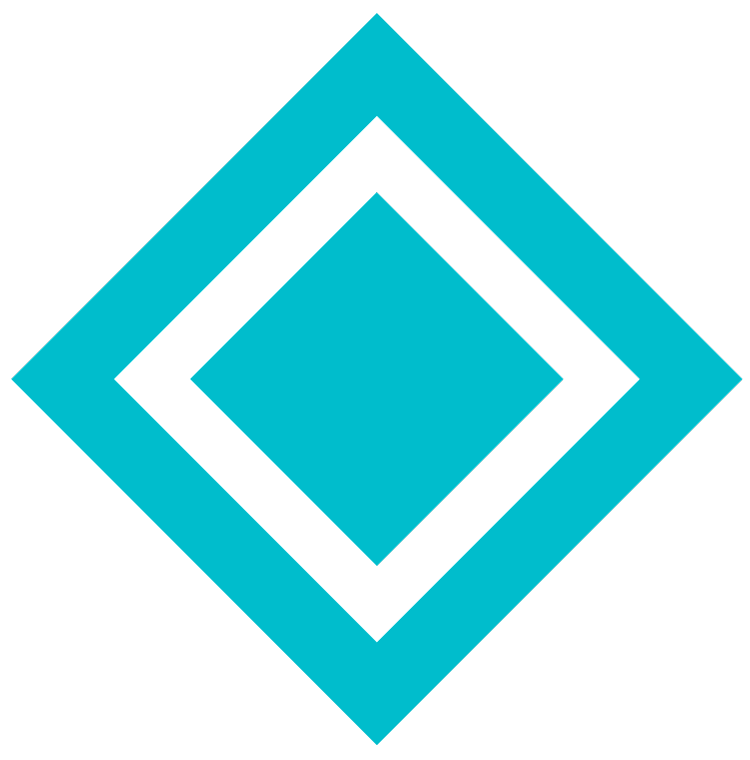 Early Warning Alarms