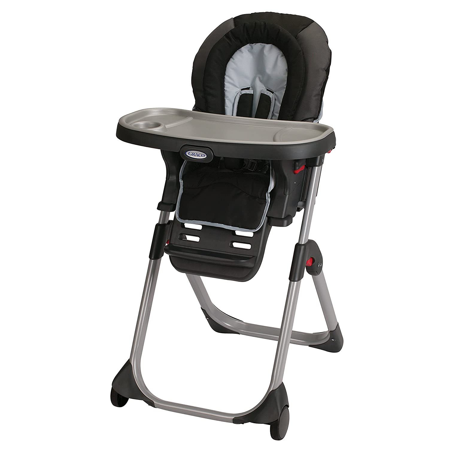 Graco DuoDiner LX High Chair Earlyyears website