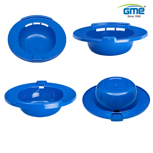 Sitz Bath Bowl Earlyyears website