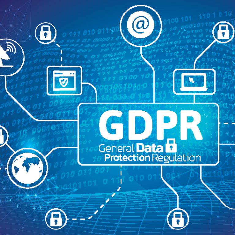 General Data Protection Regulation GDPR Pack Early Years Shop