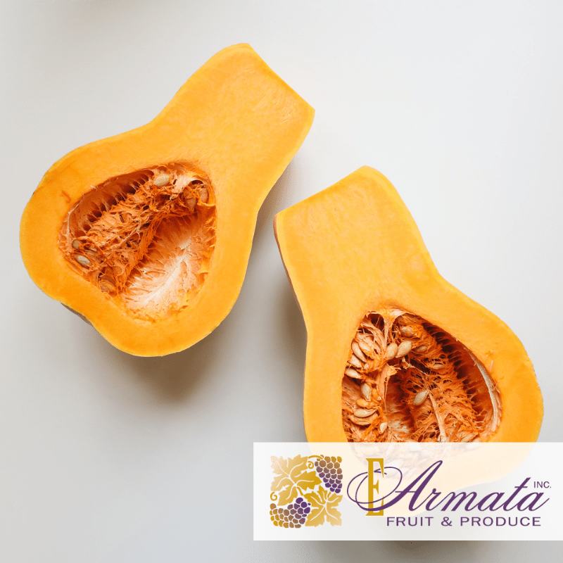 Wholesale Food Distributors NYC E. Armata Inc.