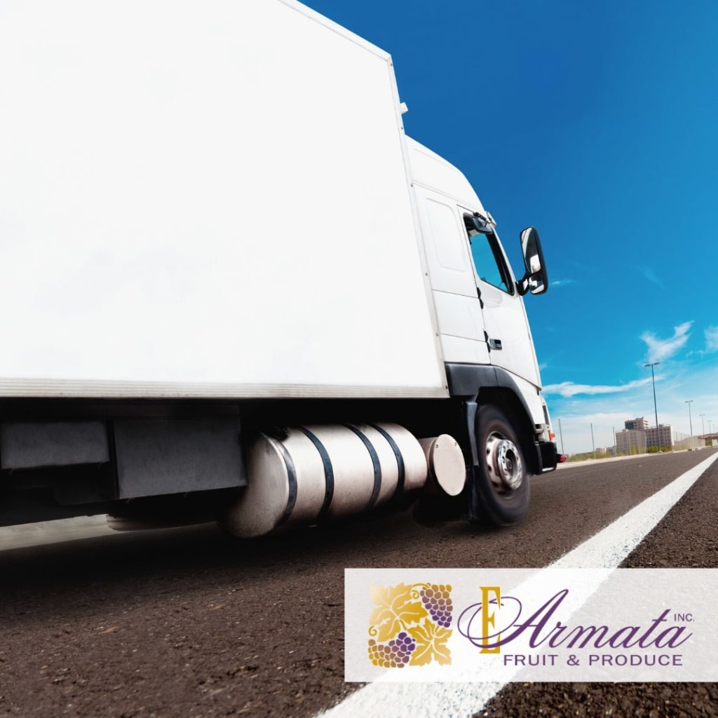 Food Distributors New York Wholesale Restaurant Supplier NY