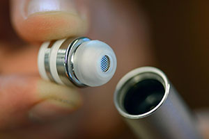 Advantages Of Using Small Bluetooth Earbuds