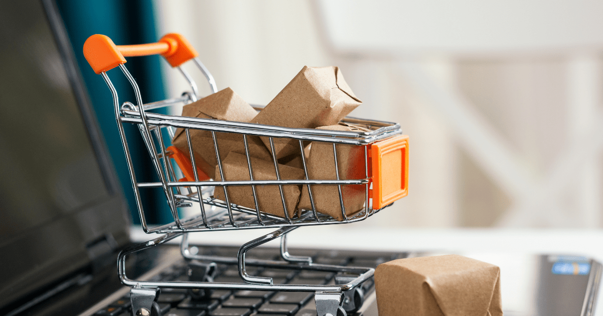 Proven Marketing Ideas For an Online Clothing Boutique Earnado