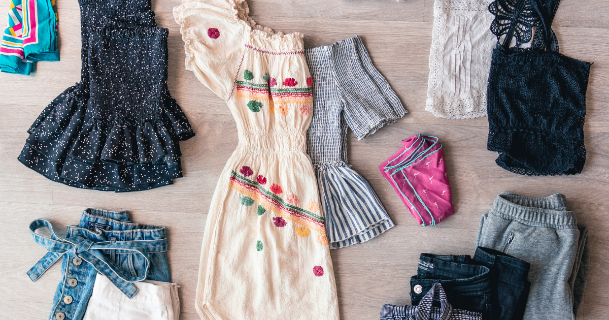 How To Start Selling On Instagram 30+ Selling Ideas Earnado