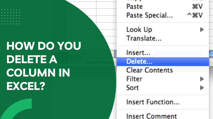 How To Delete A User On A Switch at Kristina Hertz blog How to delete wifi network on android
