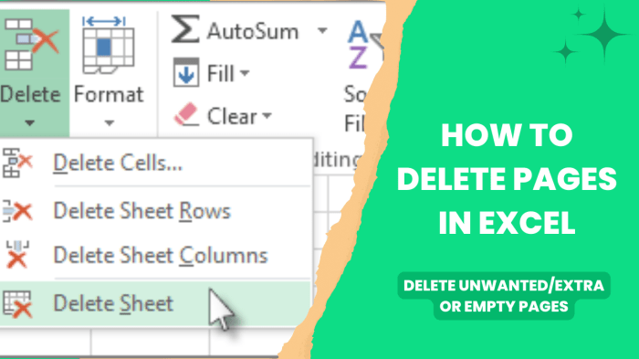Delete text messages on android