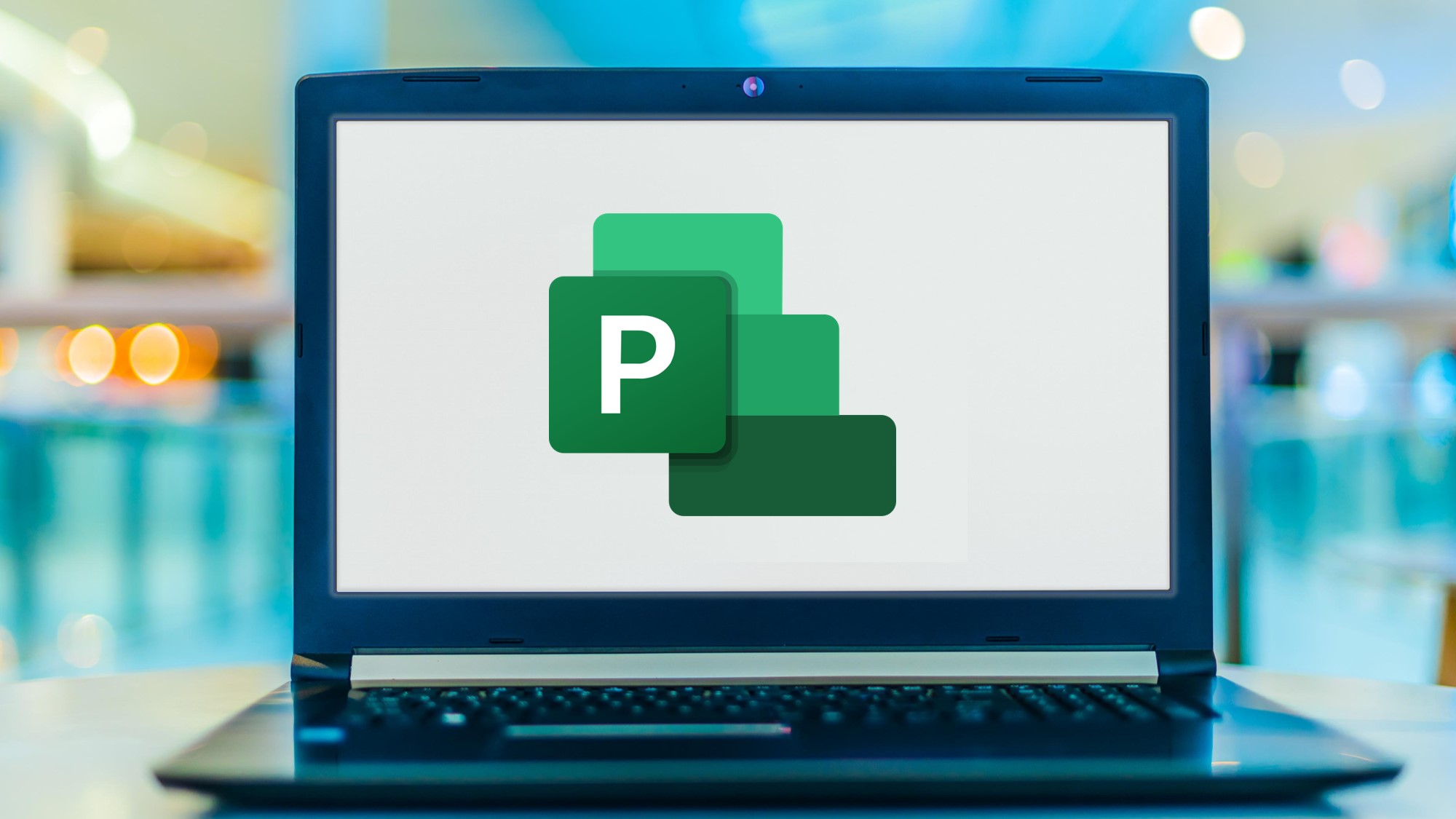 All Access Earn & Excel All Access Earn & Excel