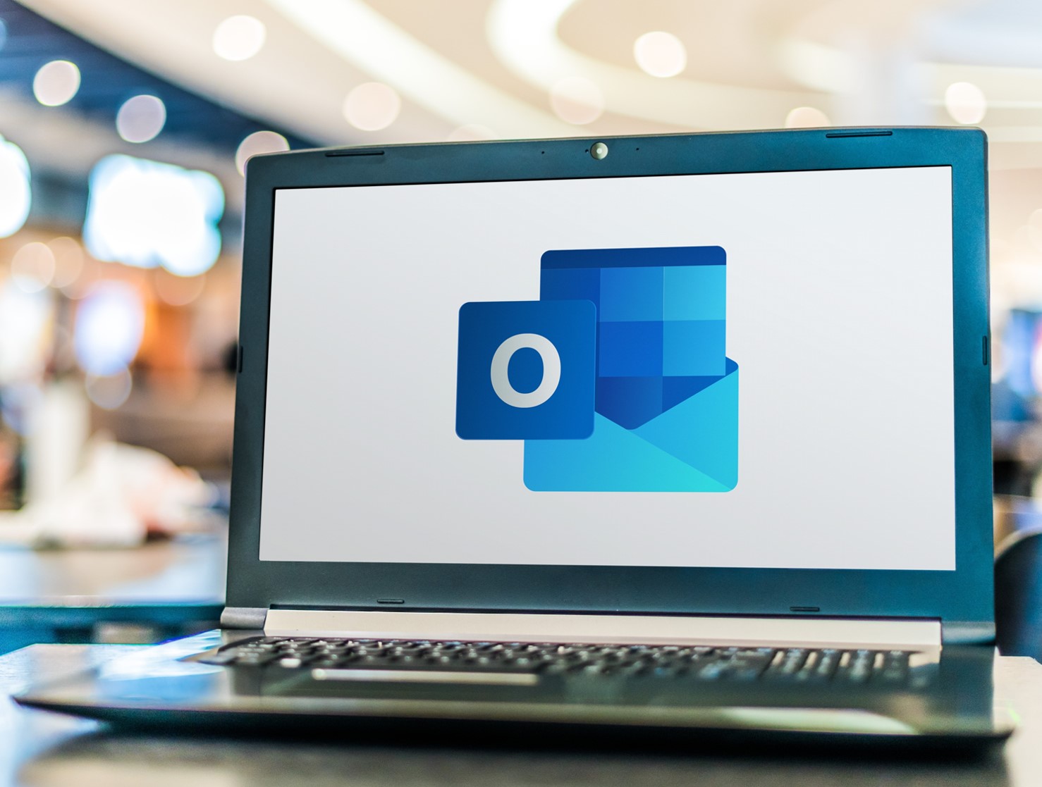 Online Microsoft Outlook Course Earn & Excel
