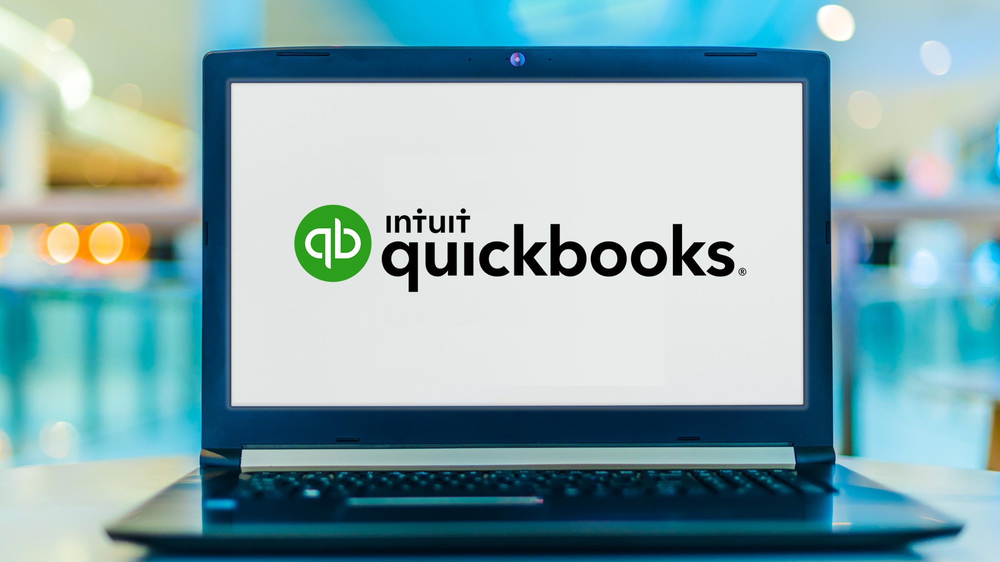 Quickbooks Course Learn & Excel Academy