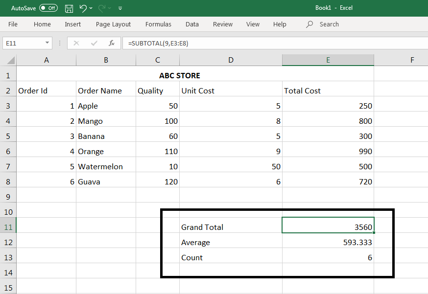 How to enable power query in excel 2016 bloggingplora