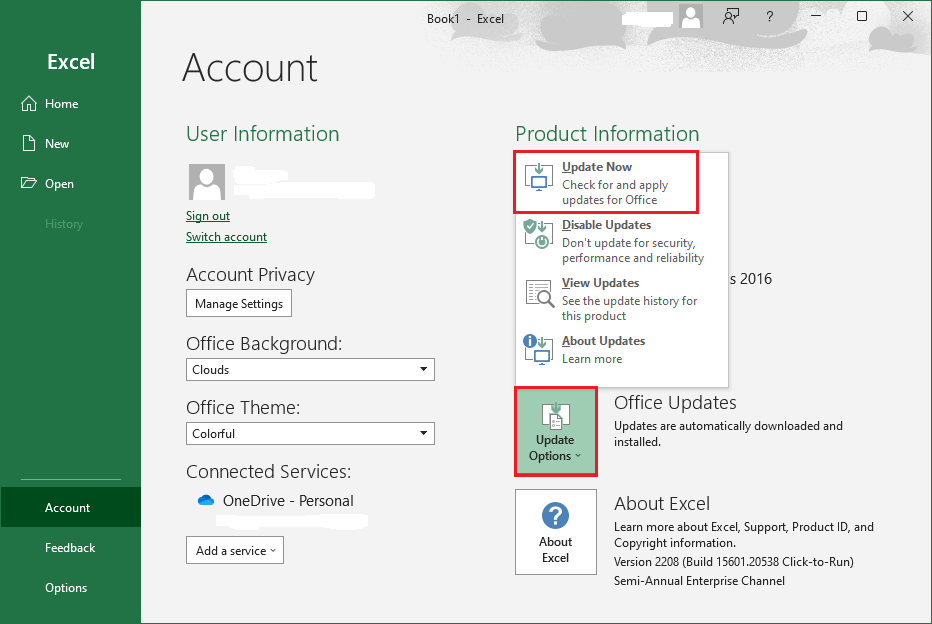 Why Is My Excel So Slow? Exploring the Culprits and Speedy Solutions
