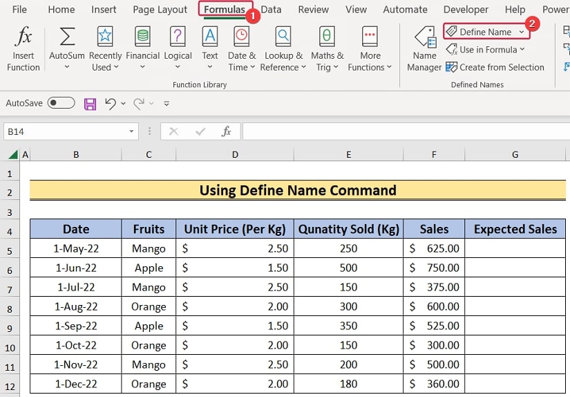 How to Hard Code in Excel Easy Methods Earn & Excel
