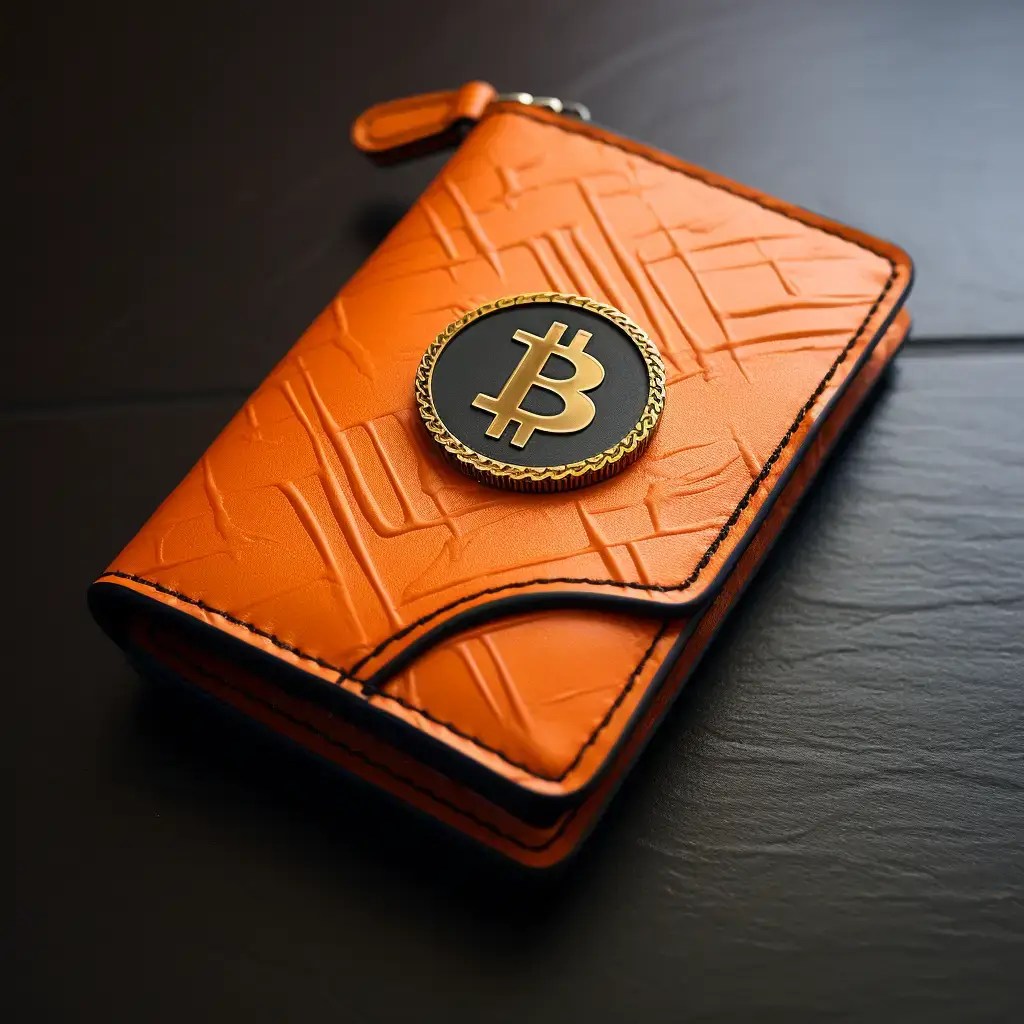 Protecting Crypto Discover the Top Wallets for Bitcoin Security