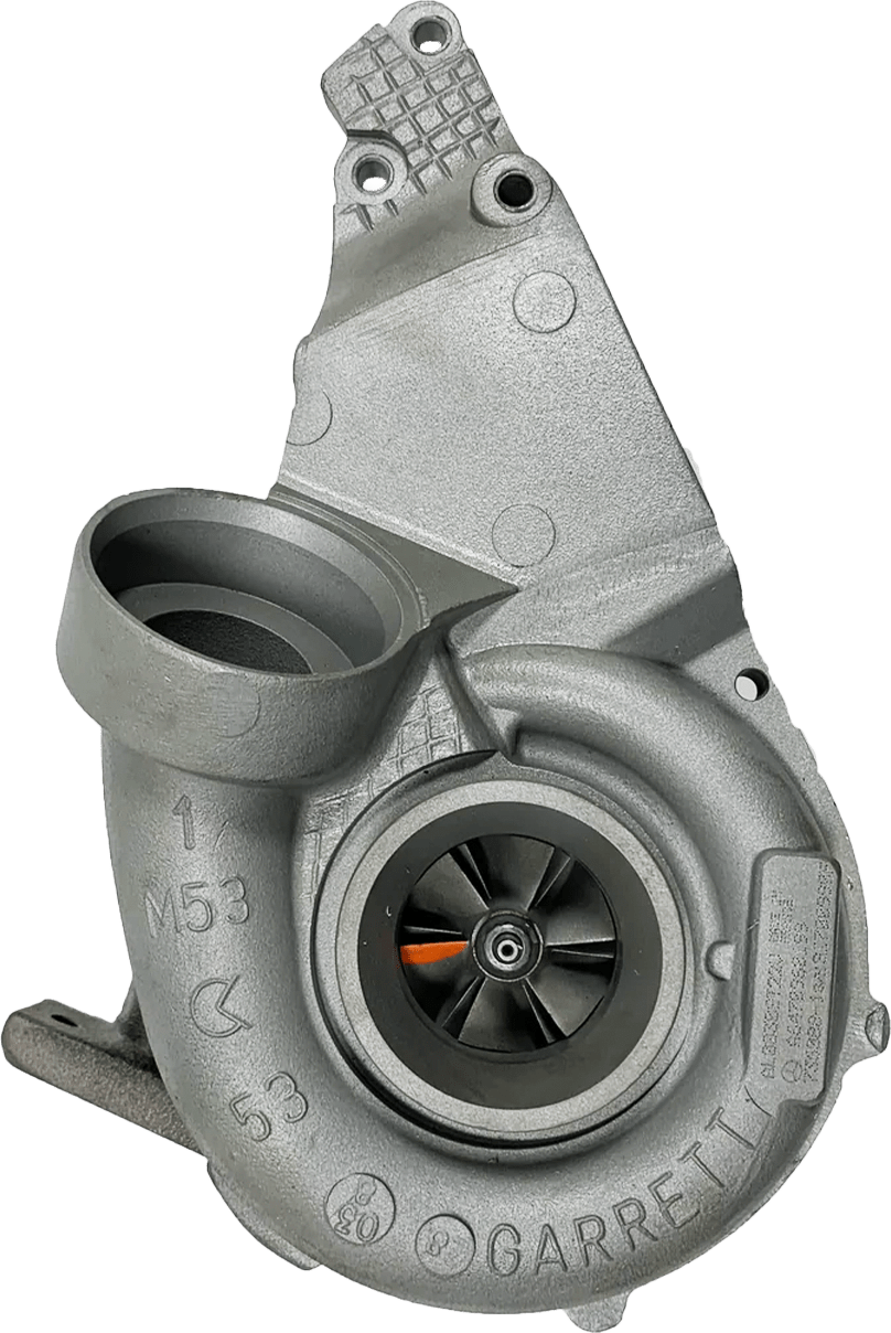 eXtra Homepage 2023 Garrett Swagger Marketing